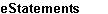 eStatements
